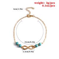 uploads/erp/collection/images/Fashion Jewelry/zuowen/XU0508727/img_b/XU0508727_img_b_4